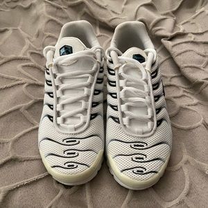 Nike Air Max Plus